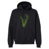 Gildan Heavy Blend Adult Hooded Sweatshirt Thumbnail