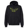 Gildan Heavy Blend Adult Hooded Sweatshirt Thumbnail