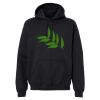 Gildan Heavy Blend Adult Hooded Sweatshirt Thumbnail