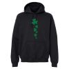 Gildan Heavy Blend Adult Hooded Sweatshirt Thumbnail