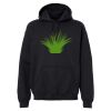 Gildan Heavy Blend Adult Hooded Sweatshirt Thumbnail