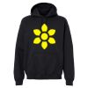 Gildan Heavy Blend Adult Hooded Sweatshirt Thumbnail
