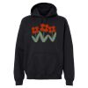 Gildan Heavy Blend Adult Hooded Sweatshirt Thumbnail