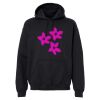 Gildan Heavy Blend Adult Hooded Sweatshirt Thumbnail