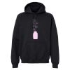 Gildan Heavy Blend Adult Hooded Sweatshirt Thumbnail