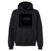 Gildan Heavy Blend Adult Hooded Sweatshirt Thumbnail