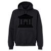 Gildan Heavy Blend Adult Hooded Sweatshirt Thumbnail