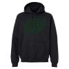 Gildan Heavy Blend Adult Hooded Sweatshirt Thumbnail