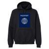 Gildan Heavy Blend Adult Hooded Sweatshirt Thumbnail