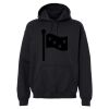 Gildan Heavy Blend Adult Hooded Sweatshirt Thumbnail