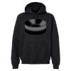 Gildan Heavy Blend Adult Hooded Sweatshirt Thumbnail