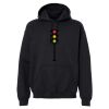 Gildan Heavy Blend Adult Hooded Sweatshirt Thumbnail