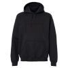 Gildan Heavy Blend Adult Hooded Sweatshirt Thumbnail