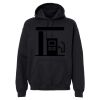 Gildan Heavy Blend Adult Hooded Sweatshirt Thumbnail