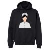 Gildan Heavy Blend Adult Hooded Sweatshirt Thumbnail