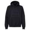Gildan Heavy Blend Adult Hooded Sweatshirt Thumbnail