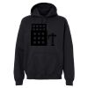 Gildan Heavy Blend Adult Hooded Sweatshirt Thumbnail