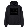 Gildan Heavy Blend Adult Hooded Sweatshirt Thumbnail