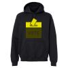 Gildan Heavy Blend Adult Hooded Sweatshirt Thumbnail