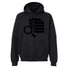 Gildan Heavy Blend Adult Hooded Sweatshirt Thumbnail