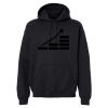 Gildan Heavy Blend Adult Hooded Sweatshirt Thumbnail