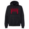 Gildan Heavy Blend Adult Hooded Sweatshirt Thumbnail