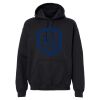 Gildan Heavy Blend Adult Hooded Sweatshirt Thumbnail