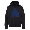 Gildan Heavy Blend Adult Hooded Sweatshirt Thumbnail