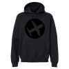 Gildan Heavy Blend Adult Hooded Sweatshirt Thumbnail