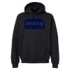 Gildan Heavy Blend Adult Hooded Sweatshirt Thumbnail