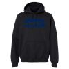 Gildan Heavy Blend Adult Hooded Sweatshirt Thumbnail