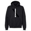 Gildan Heavy Blend Adult Hooded Sweatshirt Thumbnail