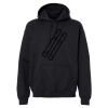 Gildan Heavy Blend Adult Hooded Sweatshirt Thumbnail