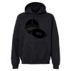 Gildan Heavy Blend Adult Hooded Sweatshirt Thumbnail