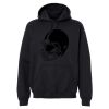 Gildan Heavy Blend Adult Hooded Sweatshirt Thumbnail