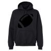 Gildan Heavy Blend Adult Hooded Sweatshirt Thumbnail
