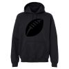Gildan Heavy Blend Adult Hooded Sweatshirt Thumbnail