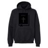 Gildan Heavy Blend Adult Hooded Sweatshirt Thumbnail