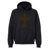 Gildan Heavy Blend Adult Hooded Sweatshirt Thumbnail