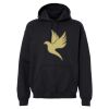 Gildan Heavy Blend Adult Hooded Sweatshirt Thumbnail