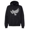 Gildan Heavy Blend Adult Hooded Sweatshirt Thumbnail