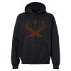 Gildan Heavy Blend Adult Hooded Sweatshirt Thumbnail