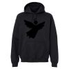 Gildan Heavy Blend Adult Hooded Sweatshirt Thumbnail
