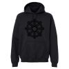 Gildan Heavy Blend Adult Hooded Sweatshirt Thumbnail