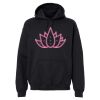 Gildan Heavy Blend Adult Hooded Sweatshirt Thumbnail
