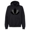 Gildan Heavy Blend Adult Hooded Sweatshirt Thumbnail