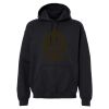 Gildan Heavy Blend Adult Hooded Sweatshirt Thumbnail