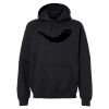 Gildan Heavy Blend Adult Hooded Sweatshirt Thumbnail