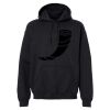 Gildan Heavy Blend Adult Hooded Sweatshirt Thumbnail