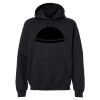 Gildan Heavy Blend Adult Hooded Sweatshirt Thumbnail